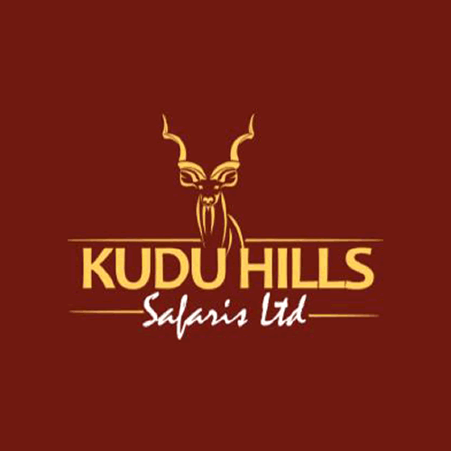 Kudu Hills Safaris Ltd