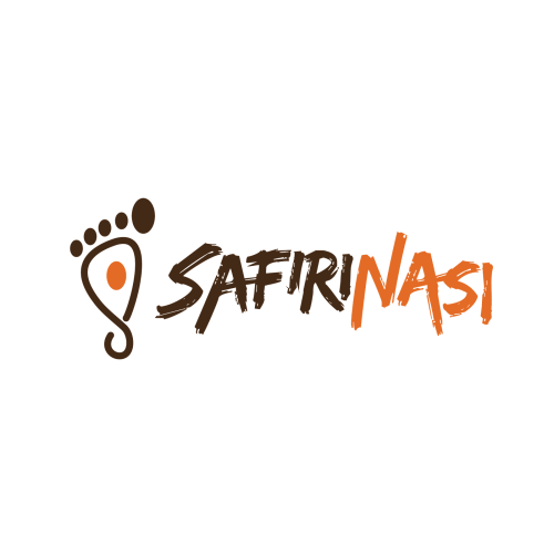 Safiri Nasi Limited