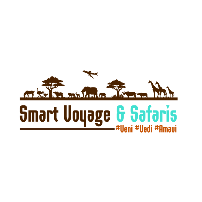 Smart Voyage and Safaris Limited