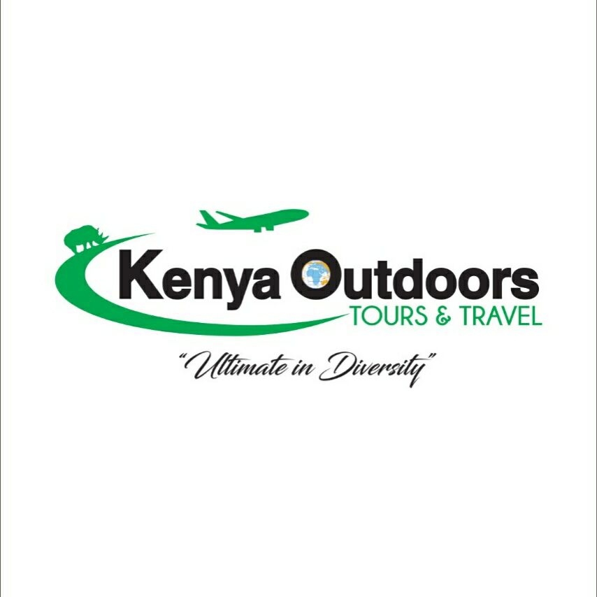 Kenya Outdoors Tours And Travel
