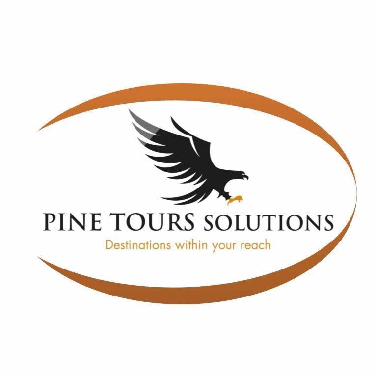 PINE TOURS SOLUTIONS