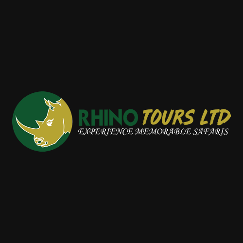 RHINO TOURS LIMITED