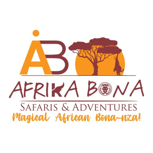 AFRIKA BONA SAFARIS & ADVENTURES LIMITED