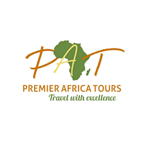 PREMIER AFRICA TOURS