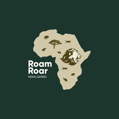 Roamroar Safaris