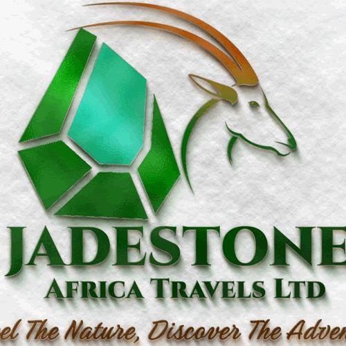 Jadestone Africa Travels