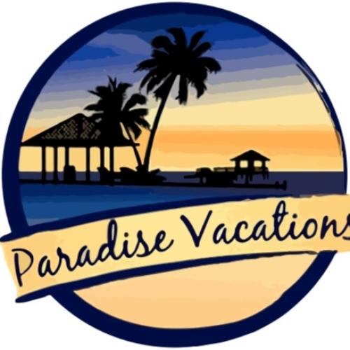 Paradise Vacations Limited
