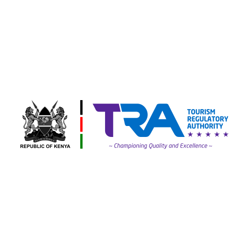 Tourism Regulatory Authority