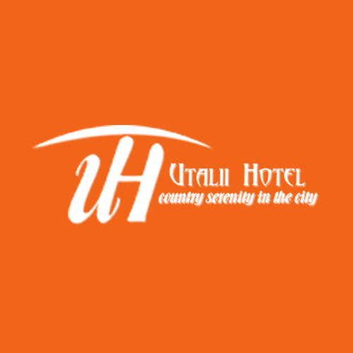 Kenya Utalii Hotel