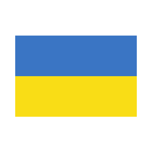 Ukraine Embassy in Kenya