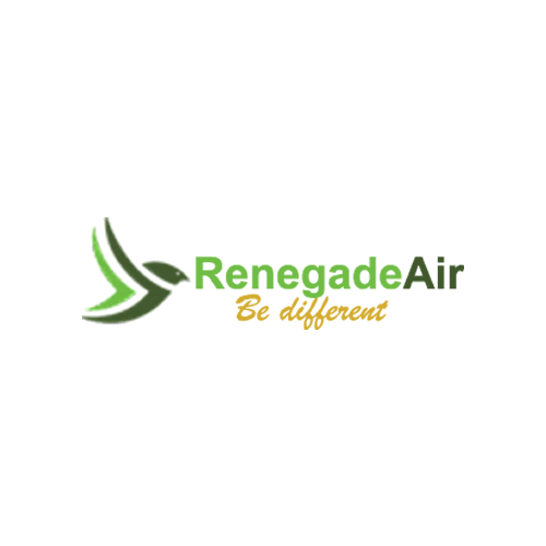 Renegade Air