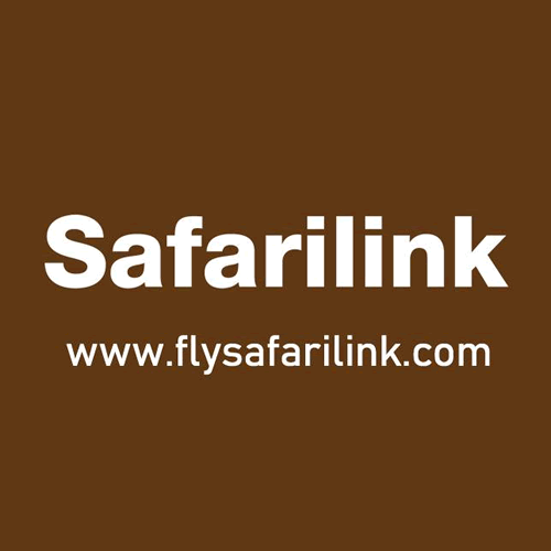 Safarilink Aviation