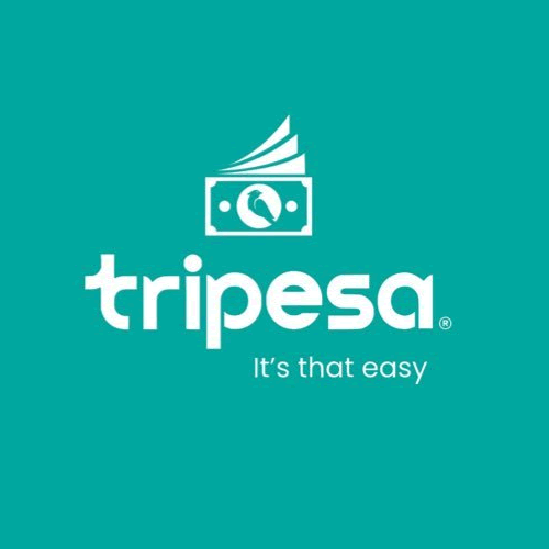 Tripesa