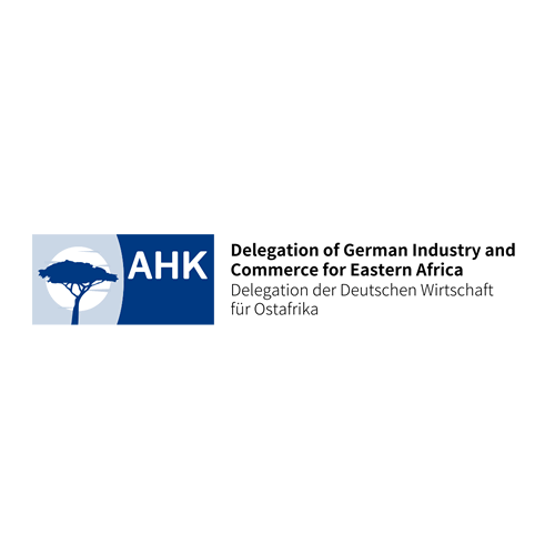 Delegation of German Industry and Commerce for Eastern Africa - AHK