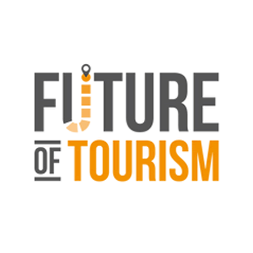 Future of Tourism